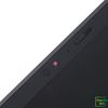 Laptop Lenovo ThinkPad X1 Carbon Gen 9 | Intel Core i7 - 1185G7 | Ram 16GB | SSD 512GB | 14.0 inch WUXGA (1920 x 1200) IPS Touch Screen | Tích Hợp Sim Mạng ( BH 03-2025 )