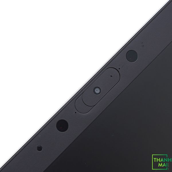 Laptop HP Elitebook 830 G6 | Intel Core i5-8365U | Ram 16GB | SSD 512GB | 13.3