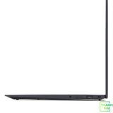 Laptop Lenovo ThinkPad X1 Carbon Gen 9 | Intel Core i7 - 1185G7 | Ram 16GB | SSD 512GB | 14.0 inch WUXGA (1920 x 1200) IPS Touch Screen | Tích Hợp Sim Mạng ( BH 03-2025 )