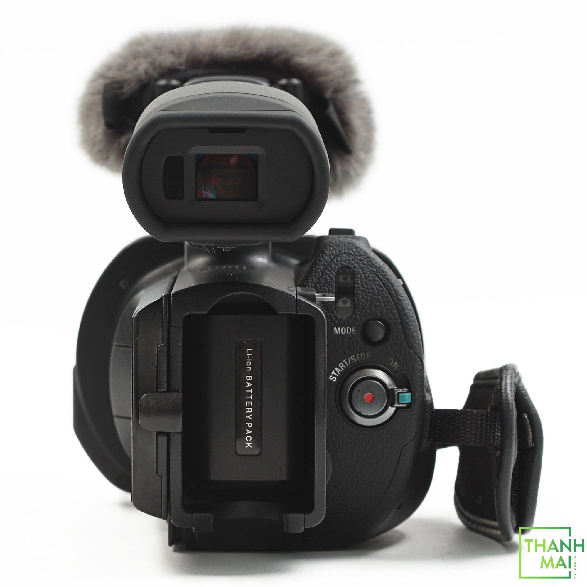 A14/6170A-101★極美品★ソニー NEX-VG900 ボディ A14/6170A-101☆極美品☆ソニー NEX-VG900 ボディ A14/6170A-101☆