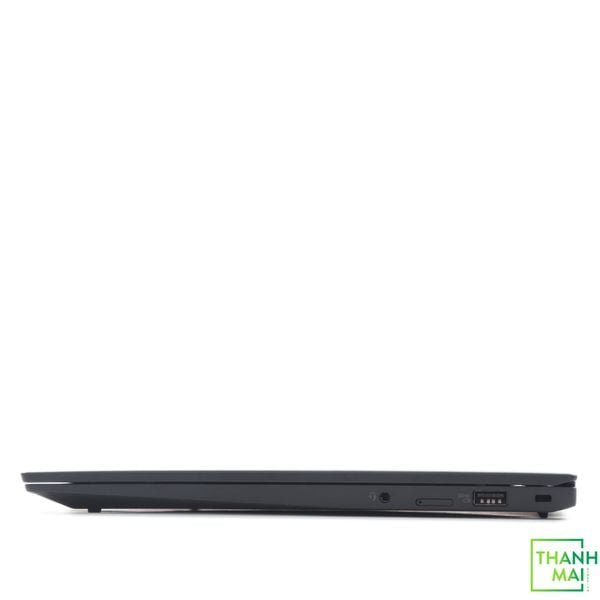 Laptop Lenovo ThinkPad X1 Carbon Gen 9 | Intel Core i7 - 1185G7 | Ram 16GB | SSD 512GB | 14.0 inch WUXGA (1920 x 1200) IPS Touch Screen | Tích Hợp Sim Mạng ( BH 03-2025 )