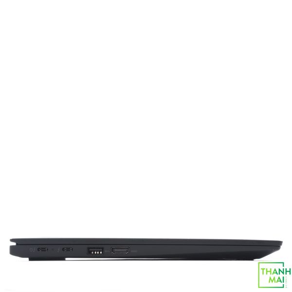Laptop Lenovo ThinkPad X1 Carbon Gen 9 | Intel Core i7 - 1185G7 | Ram 16GB | SSD 512GB | 14.0 inch WUXGA (1920 x 1200) IPS Touch Screen | Tích Hợp Sim Mạng ( BH 03-2025 )