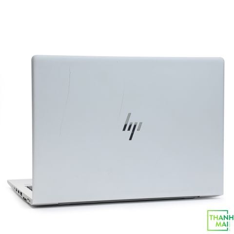 Laptop HP EliteBook 840 G6 | intel Core i7-8265U | Ram 16GB | SSD 512GB | 14 inch FHD