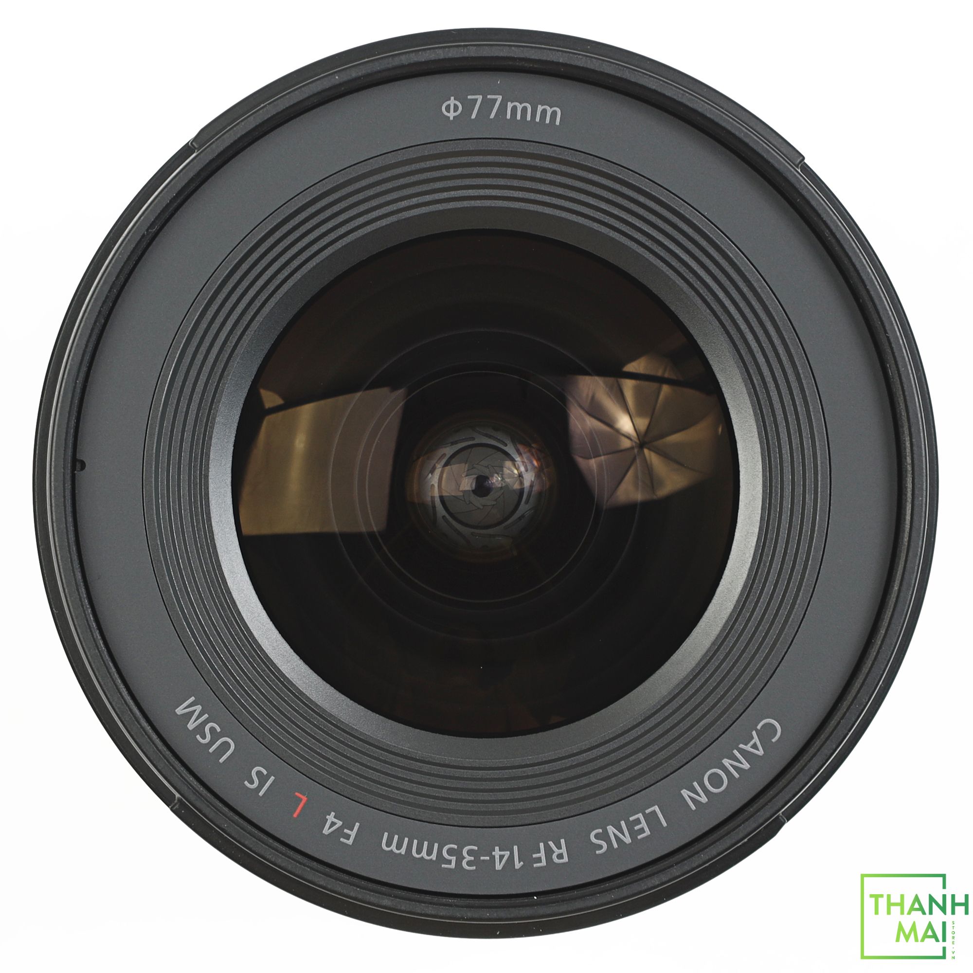 ★ページ 京商 1/64 ニスモ R34 GT-R Z-tune ベイサイドブルー LED搭載 【MOTN