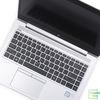 Laptop HP EliteBook 840 G6 | intel Core i7-8265U | Ram 16GB | SSD 512GB | 14 inch FHD