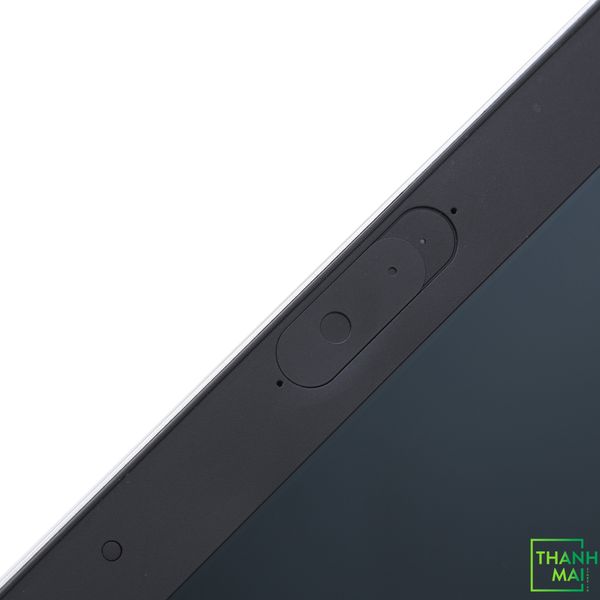 Laptop HP EliteBook 840 G6 | intel Core i7-8265U | Ram 16GB | SSD 512GB | 14 inch FHD