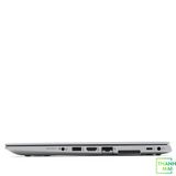 Laptop HP EliteBook 840 G6 | intel Core i7-8265U | Ram 16GB | SSD 512GB | 14 inch FHD