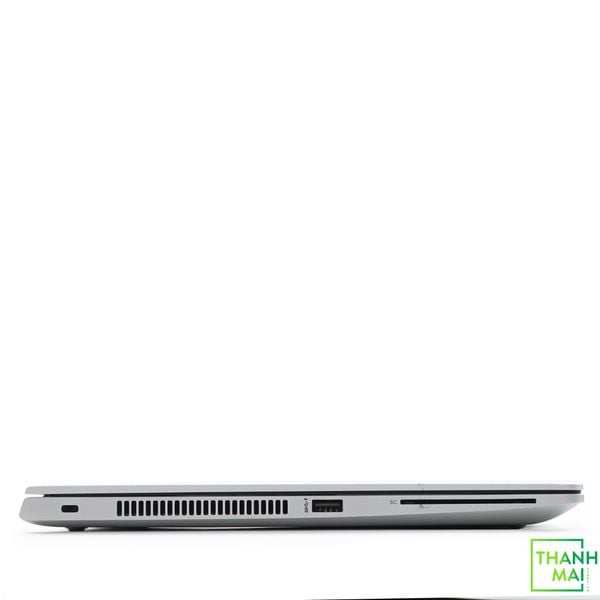 Laptop HP EliteBook 840 G6 | intel Core i7-8265U | Ram 16GB | SSD 512GB | 14 inch FHD