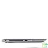 Laptop HP EliteBook 840 G6 | intel Core i7-8265U | Ram 16GB | SSD 512GB | 14 inch FHD