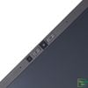 Framework Laptop 13-inch (2022) | Intel Core i5-1240P | Ram 64GB | 1TB SSD | 13.5” QHD (2256 x 1504)