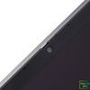 Laptop Lenovo ThinkBook 15 G4 IAP | Intel Core i5 1240P | Ram 16GB | 512GB SSD | Intel Iris Xe Graphics | 15.6inch Full HD Touch screen