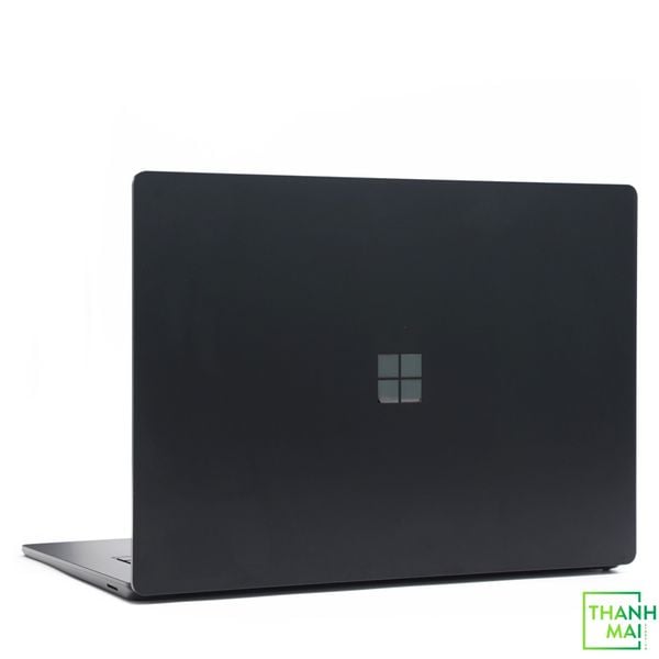 Microsoft Surface Laptop 5 2022 | Intel Core i7-1265U | Ram 32GB | 1TB SSD | 15