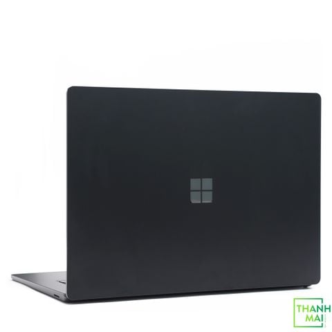 Microsoft Surface Laptop 5 2022 | Intel Core i7-1265U | Ram 32GB | 1TB SSD | 15