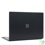 Microsoft Surface Laptop 5 2022 | Intel Evo Core i7-1255U |  Ram 16GB | 512GB SSD | 15 inch 2K Touch Screen