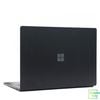 Microsoft Surface Laptop 5 2022 | Intel Evo Core i7-1255U |  Ram 16GB | 512GB SSD | 15 inch 2K Touch Screen