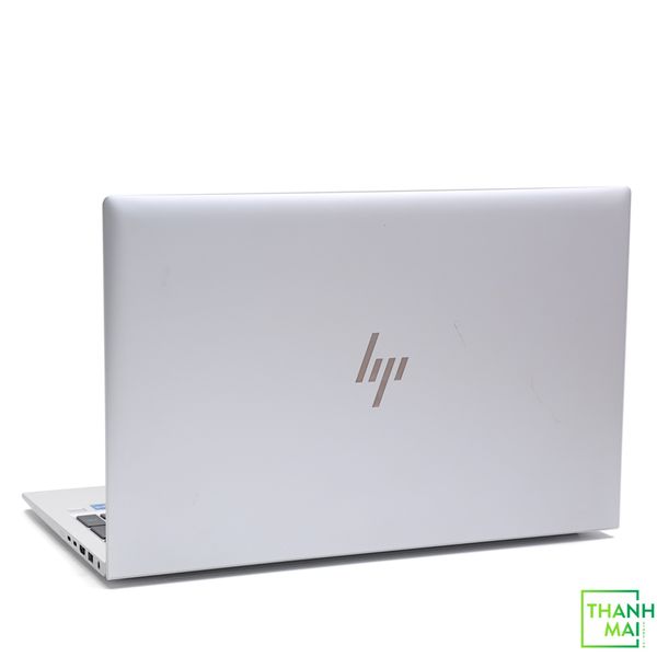 Laptop HP Elitebook 850 G8 | Intel Core i7-1185G7 | Ram 16GB | SSD 512GB | 15.6