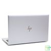 Laptop HP Elitebook 850 G8 | Intel Core i7-1185G7 | Ram 16GB | SSD 512GB | 15.6