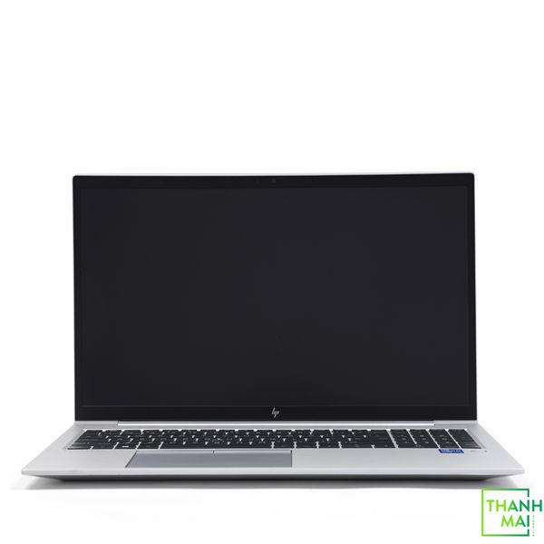 Laptop HP Elitebook 850 G8 | Intel Core i7-1185G7 | Ram 16GB | SSD 512GB | 15.6