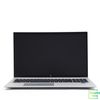 Laptop HP Elitebook 850 G8 | Intel Core i7-1185G7 | Ram 16GB | SSD 512GB | 15.6