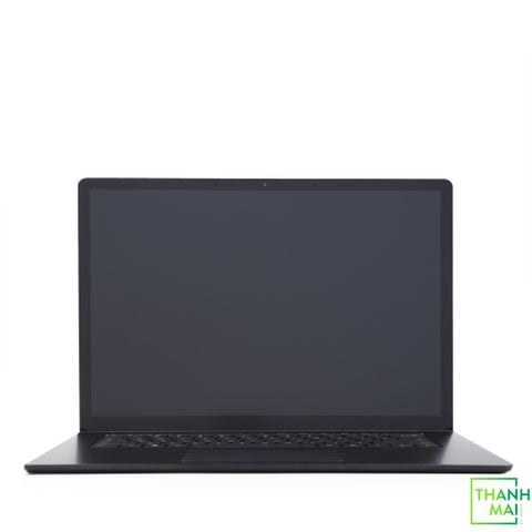 Microsoft Surface Laptop 5 2022 | Intel Evo Core i7-1255U |  Ram 16GB | 512GB SSD | 15 inch 2K Touch Screen
