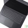 Microsoft Surface Laptop 5 2022 | Intel Evo Core i7-1255U |  Ram 16GB | 512GB SSD | 15 inch 2K Touch Screen