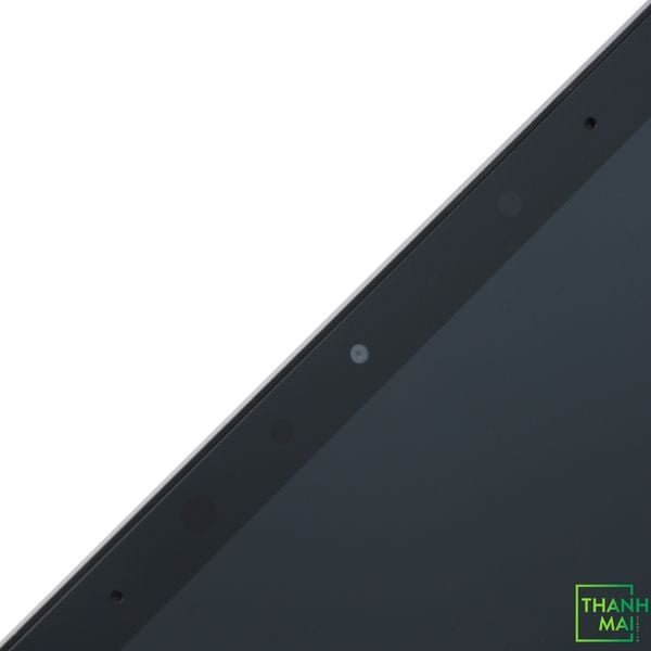 Microsoft Surface Laptop 5 2022 | Intel Evo Core i7-1255U |  Ram 16GB | 512GB SSD | 15 inch 2K Touch Screen