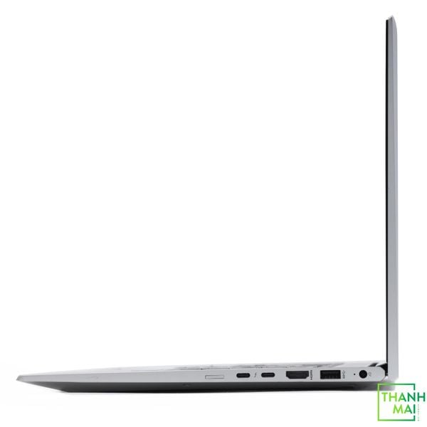 Laptop HP Elitebook 850 G8 | Intel Core i7-1185G7 | Ram 16GB | SSD 512GB | 15.6