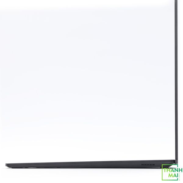 Microsoft Surface Laptop 5 2022 | Intel Core i7-1265U | Ram 32GB | 1TB SSD | 15