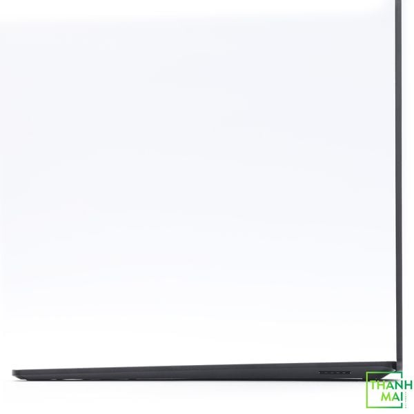 Microsoft Surface Laptop 5 2022 | Intel Evo Core i7-1255U |  Ram 16GB | 512GB SSD | 15 inch 2K Touch Screen