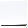 Microsoft Surface Laptop 5 2022 | Intel Evo Core i7-1255U |  Ram 16GB | 512GB SSD | 15 inch 2K Touch Screen