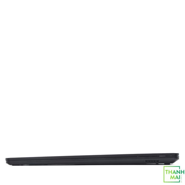 Microsoft Surface Laptop 5 2022 | Intel Evo Core i7-1255U |  Ram 16GB | 512GB SSD | 15 inch 2K Touch Screen