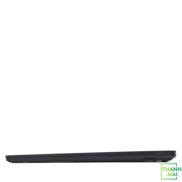 Microsoft Surface Laptop 5 2022 | Intel Core i7-1265U | Ram 32GB | 1TB SSD | 15