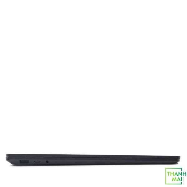 Microsoft Surface Laptop 5 2022 | Intel Evo Core i7-1255U |  Ram 16GB | 512GB SSD | 15 inch 2K Touch Screen