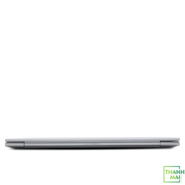 Laptop HP Elitebook 850 G8 | Intel Core i7-1185G7 | Ram 16GB | SSD 512GB | 15.6