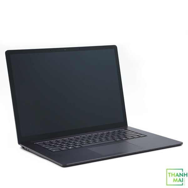Microsoft Surface Laptop 5 2022 | Intel Evo Core i7-1255U |  Ram 16GB | 512GB SSD | 15 inch 2K Touch Screen