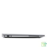 Laptop HP Elitebook 850 G8 | Intel Core i7-1185G7 | Ram 16GB | SSD 512GB | 15.6