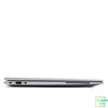 Laptop HP Elitebook 850 G8 | Intel Core i7-1185G7 | Ram 16GB | SSD 512GB | 15.6