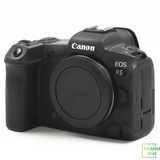 Máy ảnh Canon EOS R5 ( Body )