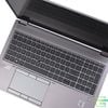 Laptop HP ZBook Fury 15 G7 Mobile Workstation | Core i7-10750H | Ram 16GB | SSD 512GB | VGA NVDIA Quadro T2000 ( 4GB ) | 15.6 inch FHD IPS
