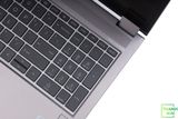 Laptop HP ZBook Fury 15 G7 Mobile Workstation | Core i7-10850H | Ram 32GB | SSD 512GB | VGA NVDIA Quadro RTX 3000 ( 6GB ) | 15.6 inch FHD IPS