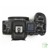 Máy ảnh Canon EOS R5 ( Body )