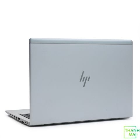 Laptop HP EliteBook 745 G6 | AMD Ryzen 5-3500U | Ram 16GB | SSD 512GB | 14 inch FHD | Windows 10 Pro