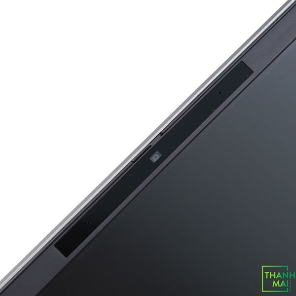 Laptop HP ZBook Fury 15 G7 Mobile Workstation | Core i7-10750H | Ram 16GB | SSD 512GB | VGA NVDIA Quadro T2000 ( 4GB ) | 15.6 inch FHD IPS