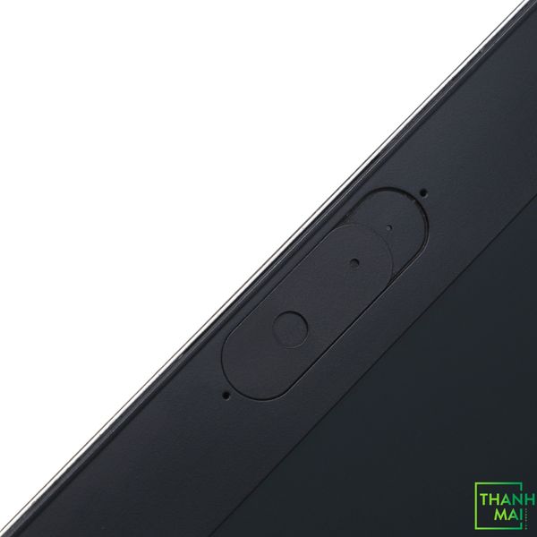 Laptop HP EliteBook 745 G6 | AMD Ryzen 5-3500U | Ram 16GB | SSD 512GB | 14 inch FHD | Windows 10 Pro