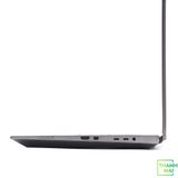 Laptop HP ZBook Fury 15 G7 Mobile Workstation | Core i7-10850H | Ram 32GB | SSD 512GB | VGA NVDIA Quadro RTX 3000 ( 6GB ) | 15.6 inch FHD IPS