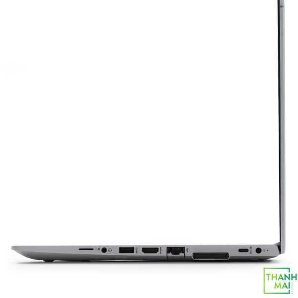 Laptop HP EliteBook 745 G6 | AMD Ryzen 5-3500U | Ram 16GB | SSD 512GB | 14 inch FHD | Windows 10 Pro
