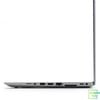 Laptop HP EliteBook 745 G6 | AMD Ryzen 5-3500U | Ram 16GB | SSD 512GB | 14 inch FHD | Windows 10 Pro