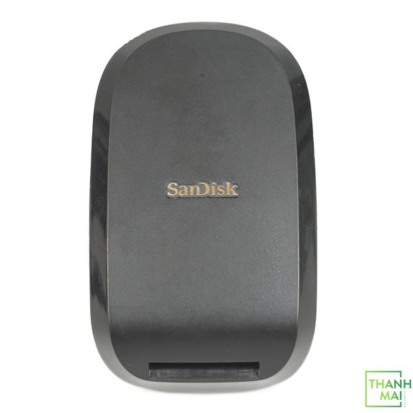 Đầu đọc thẻ SanDisk Extreme PRO CFexpress