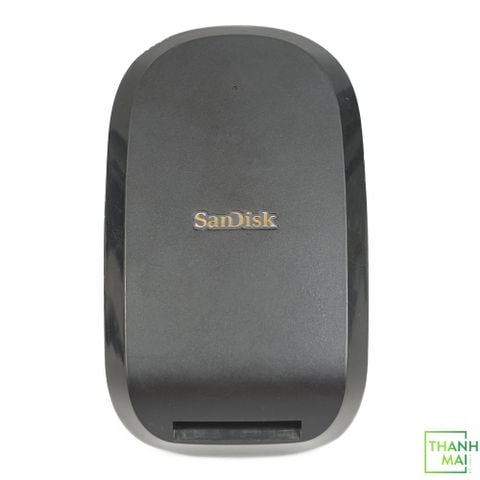 Đầu đọc thẻ SanDisk Extreme PRO CFexpress