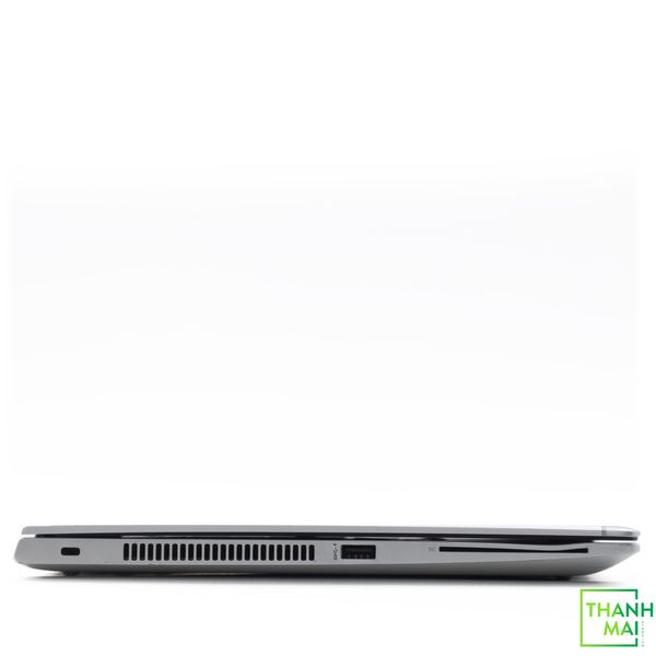 Laptop HP EliteBook 745 G6 | AMD Ryzen 5-3500U | Ram 16GB | SSD 512GB | 14 inch FHD | Windows 10 Pro